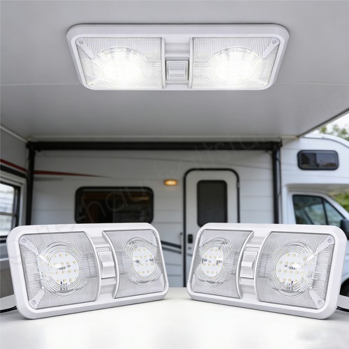 Wohnmobil lampen 12v - wohnmobil,