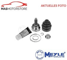 GELENK ANTRIEBSWELLE WHEEL