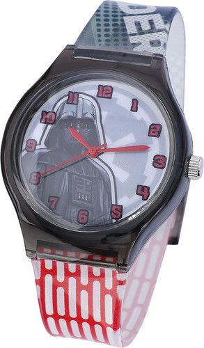 Star wars armbanduhren unisex - star,