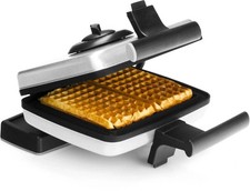 Frifri Waffel-maker sandwich-maker 2 platten 1200 w