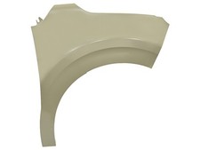 FÜR CITROEN C3 2016-2019