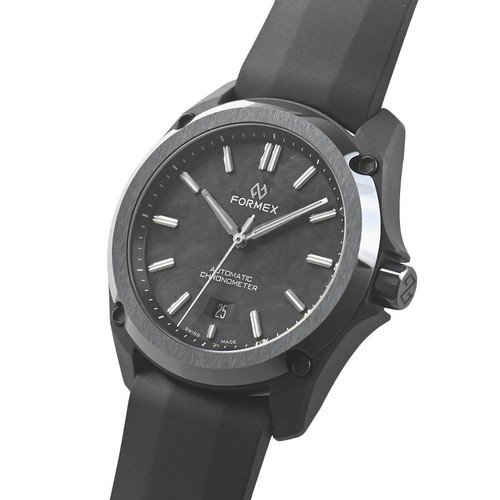 Formex essence leggera - formex,