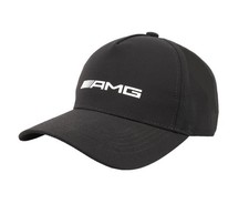 Original Mercedes-Benz AMG Cap