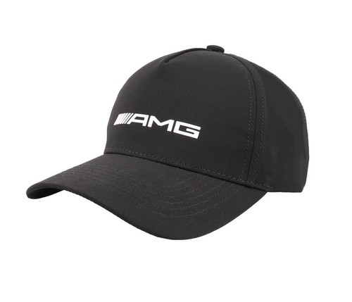 Original mercedes benz - original, amg