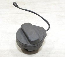 VW Polo 9N3 2007 Tank Deckel Verschluss 1J0201553AD #147160-G218