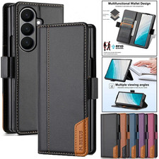 Für Samsung Galaxy Z Fold 7 6