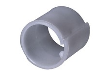 Gleitbuchse  Puch Maxi Gabel