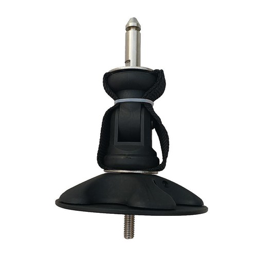 Faltbare swivel universal - faltbare,