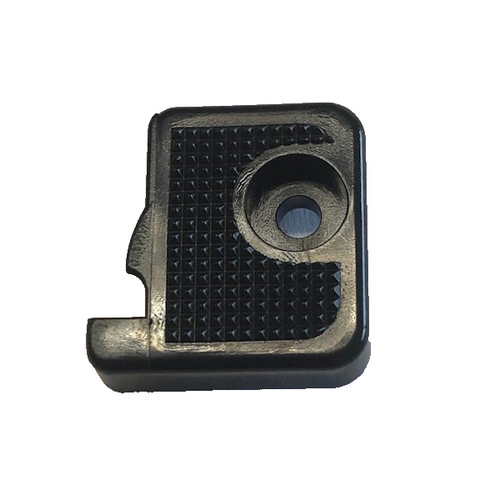 Alinco df0009 halterung für - df0009,