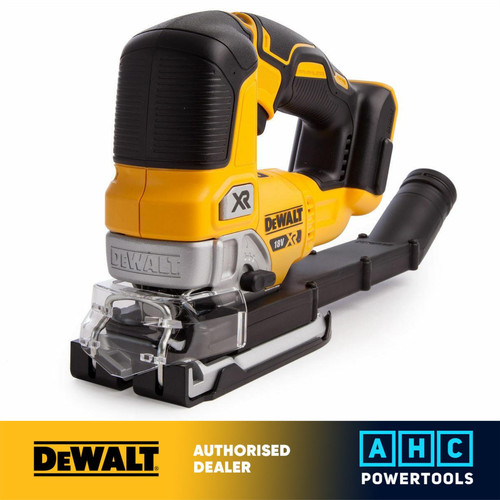 Dewalt dcs334n bürstenlose - dcs334n, xr