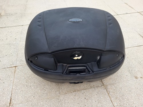 Givi simply motorrad - givi,