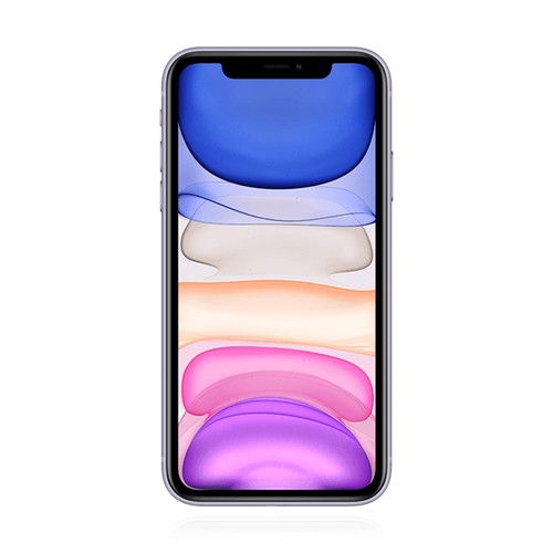 Apple iphone 256gb violett - iphone,