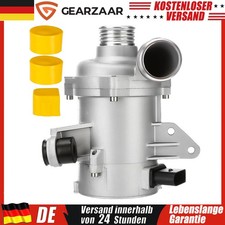 Wasserpumpe Kühlwasserpumpe