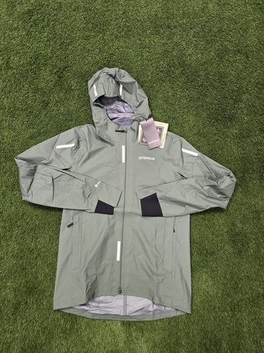 Gore wear concurve - gore, gtx