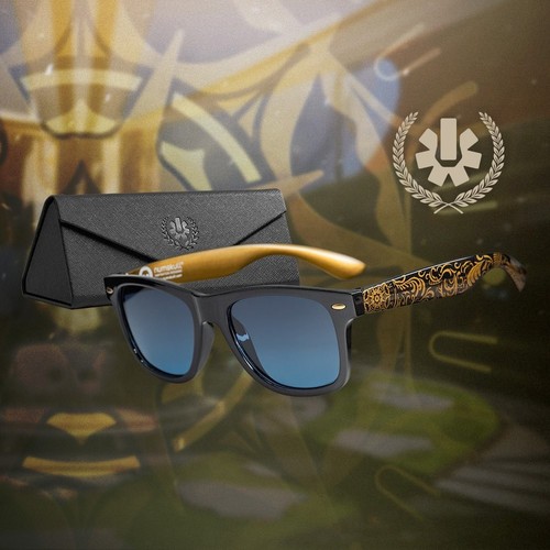Offizielle destiny - offizielle,