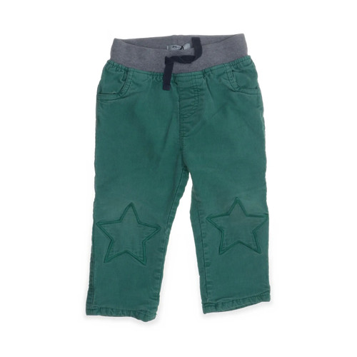 Baby boden hose größe - boden,, hose,
