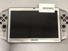 Archos GamePad A70GP für