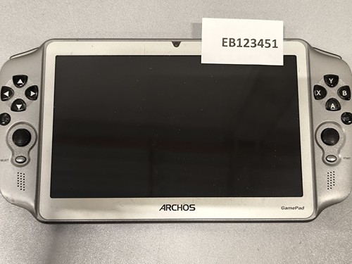 Archos gamepad a70gp für - gamepad,