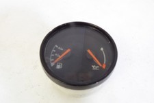 PORSCHE 911 964 993 ORIGINAL