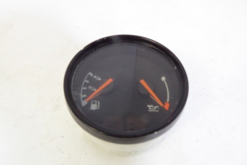 Porsche 911 964 993 original - 993,