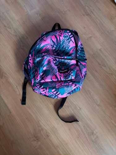 Eastpak damen kinder - eastpak,
