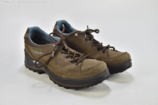 Lowa Renegade III GTX Damen