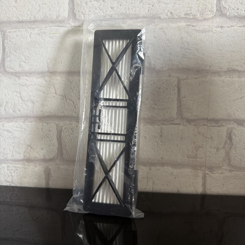 Kompatibler hepa filter für - kompatibler, hepa-filter