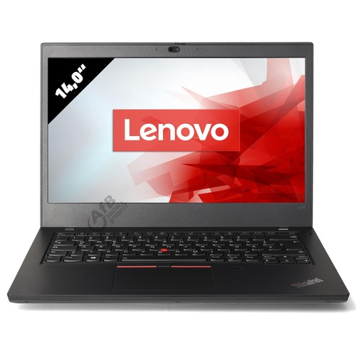 Lenovo thinkpad l14 gen - lenovo,