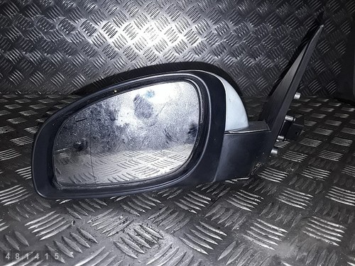 2002 opel vectra - 2002, c