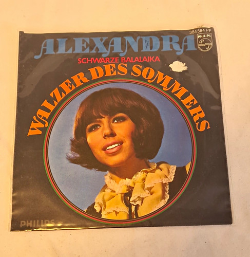 Philips alexandra walzer - philips:, –