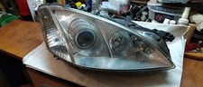 Hauptscheinwerfer Rechts