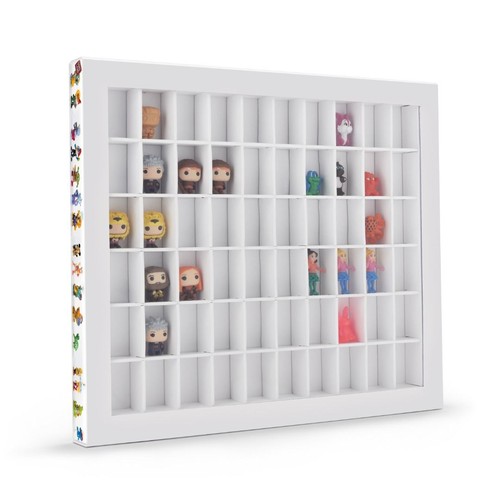 Leuchtturm sammelbox surprise - sammelbox,