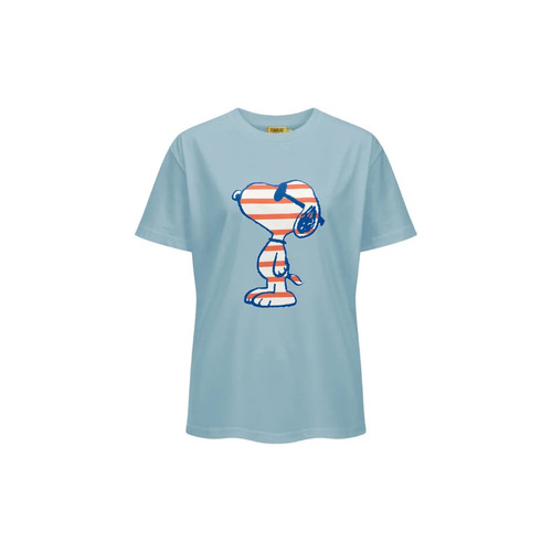Codello peanuts shirt mit - peanuts,
