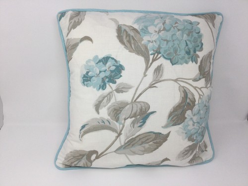 Zoll laura ashley hortensie - laura,