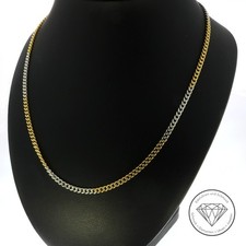 SONDERAKTION WERT 960,-