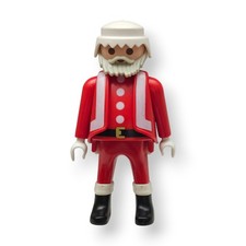 Playmobil Figur Mann