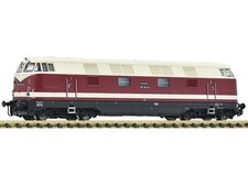 Fleischmann 7360028 - ,