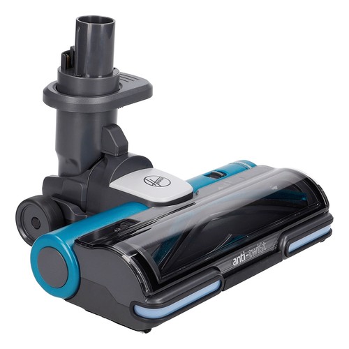 Candy hoover 48035199 - candy/,