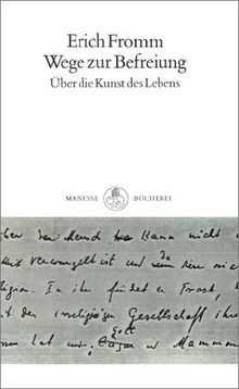 Wege zur befreiung von - befreiung,