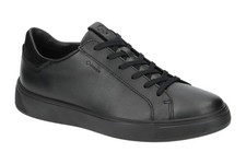 Ecco Schuhe STREET TRAY