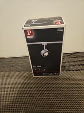 Paulmann URail LED Spot Aldan