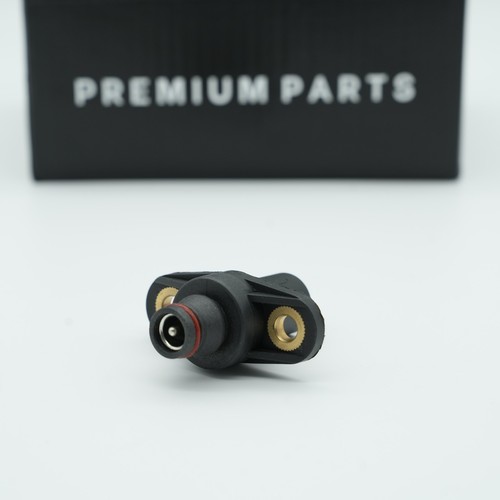 Nockenwellensensor a0021539528 - nockenwellensensor,