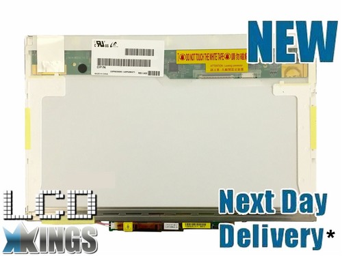 Dell hd011 breit wxga - hd011, 14.1"