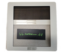 Dometic Innenrahmen für Mini