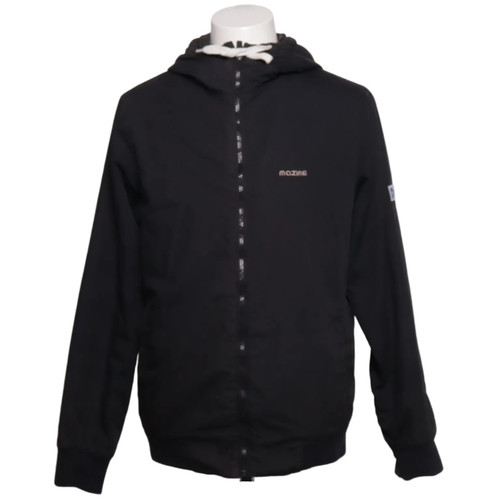 Mazine bomberjacke herren - mazine,, bomberjacke,