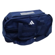 adidas Unisex Tiro S League