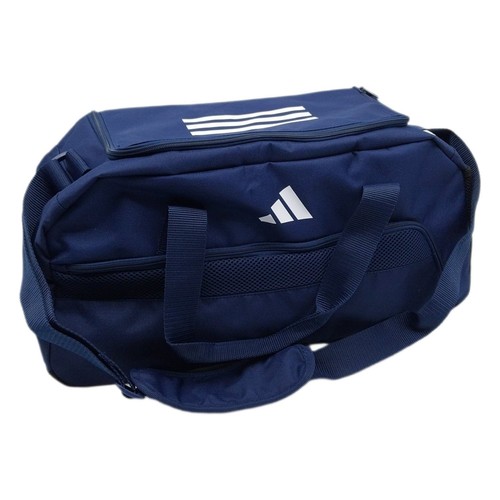 Adidas unisex tiro - adidas, league