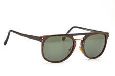 RAY BAN PREMIER COMBO D W1385