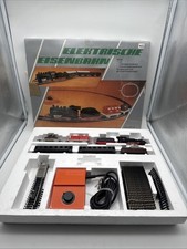 Piko Quelle H0 132/401