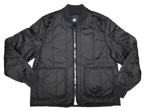 Star jacke herrenjacke - jacke,,